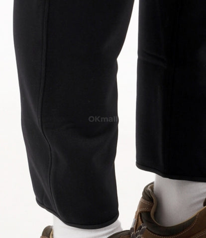 ARC`TERYX Kayer Pants man APPFM07318/BLK KYANITE PANT M