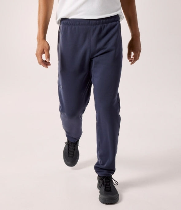 ARC`TERYX Kayer Pants man APPFM07318/BSR KYANITE PANT M