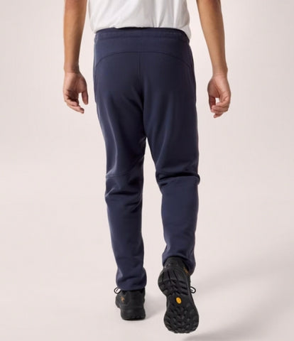 ARC`TERYX Kayer Pants man APPFM07318/BSR KYANITE PANT M