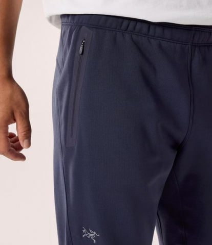 ARC`TERYX Kayer Pants man APPFM07318/BSR KYANITE PANT M