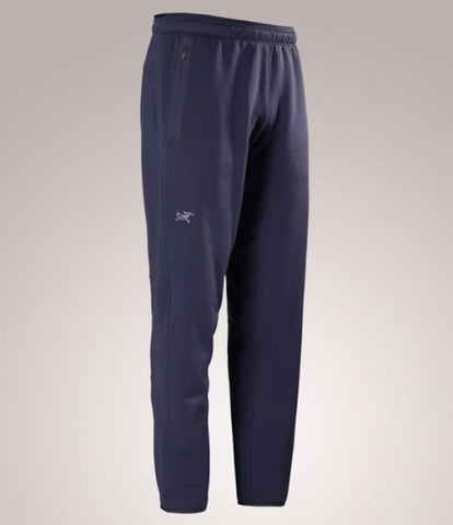 ARC`TERYX Kayer Pants man APPFM07318/BSR KYANITE PANT M