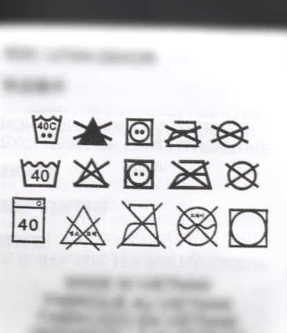 ARC`TERYX Tingling Pants man Sleeve APPFM09920/BLK SAWYER PANT M REGULAR