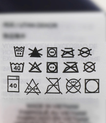 ARC`TERYX Tingling Pants man Sleeve APPFM09920/BSR SAWYER PANT M REGULAR