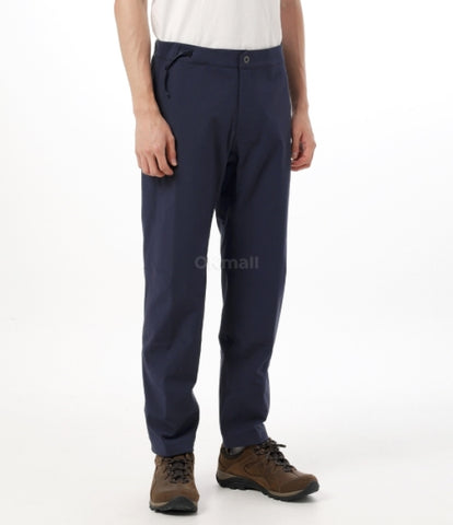 ARC`TERYX Tingling Pants man Sleeve APPFM09920/BSR SAWYER PANT M REGULAR