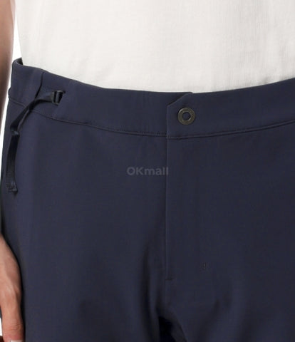 ARC`TERYX Tingling Pants man Sleeve APPFM09920/BSR SAWYER PANT M REGULAR