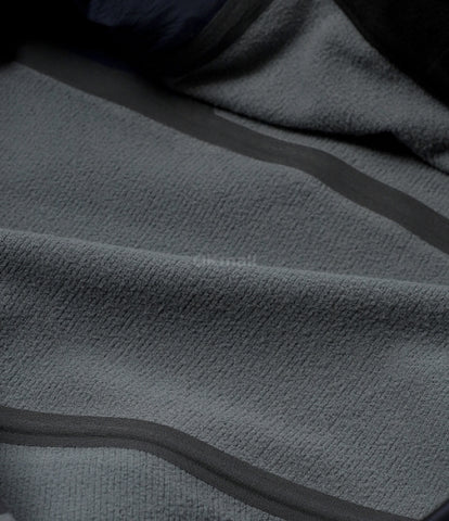 ARC`TERYX Tingling Pants man Sleeve APPFM09920/BSR SAWYER PANT M REGULAR