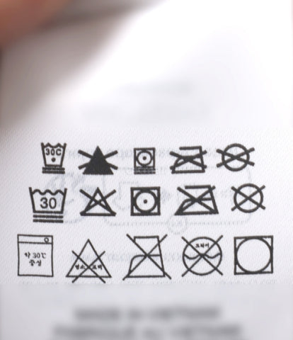 ARC`TERYX as LT Bottom man APPFM10037/MAJ RHO LT BOTTOM M