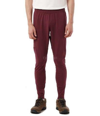 ARC`TERYX as LT Bottom man APPFM10037/MAJ RHO LT BOTTOM M