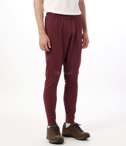 ARC`TERYX as LT Bottom man APPFM10037/MAJ RHO LT BOTTOM M