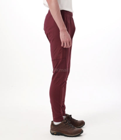 ARC`TERYX as LT Bottom man APPFM10037/MAJ RHO LT BOTTOM M