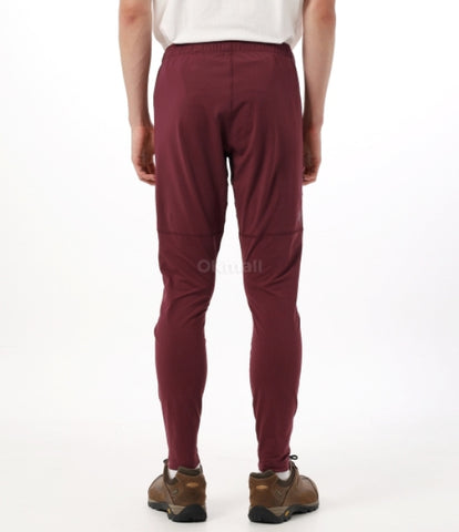 ARC`TERYX as LT Bottom man APPFM10037/MAJ RHO LT BOTTOM M