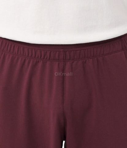 ARC`TERYX as LT Bottom man APPFM10037/MAJ RHO LT BOTTOM M