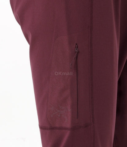 ARC`TERYX as LT Bottom man APPFM10037/MAJ RHO LT BOTTOM M