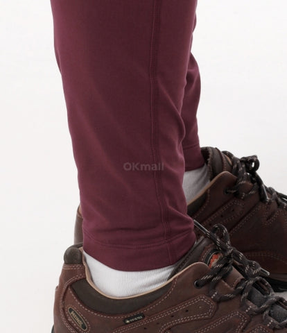 ARC`TERYX as LT Bottom man APPFM10037/MAJ RHO LT BOTTOM M