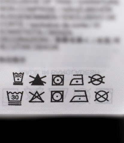 ARC`TERYX Aloe Pants man Short APPFM10039/BLK ARRO PANT M SHORT