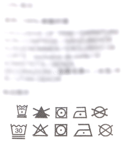 ARC`TERYX Aloe Pants man Short APPFM10039/CAV ARRO PANT M SHORT