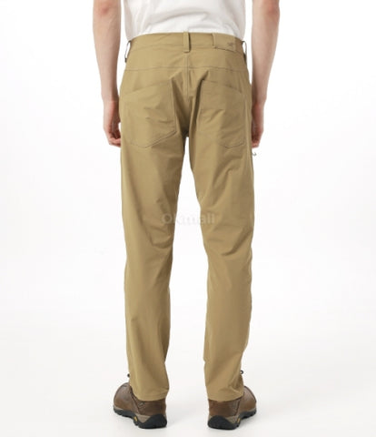 ARC`TERYX Aloe Pants man Short APPFM10039/CAV ARRO PANT M SHORT