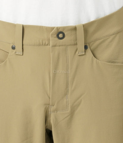 ARC`TERYX Aloe Pants man Short APPFM10039/CAV ARRO PANT M SHORT
