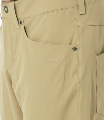 ARC`TERYX Aloe Pants man Short APPFM10039/CAV ARRO PANT M SHORT