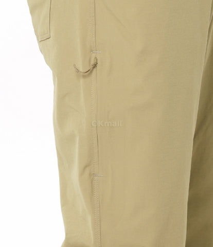 ARC`TERYX Aloe Pants man Short APPFM10039/CAV ARRO PANT M SHORT