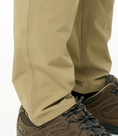 ARC`TERYX Aloe Pants man Short APPFM10039/CAV ARRO PANT M SHORT