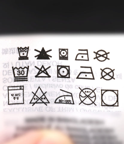 ARC`TERYX Crestone AR Pants man APPFM10583/BLK CRESTON AR PANT M