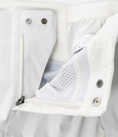 ARC`TERYX Sidi Pants Woman Short APPFW09839/ARS SAYDI PANT W SHORT