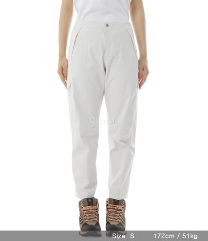 ARC`TERYX Sidi Pants Woman Short APPFW09839/ARS SAYDI PANT W SHORT