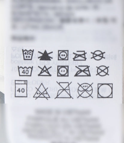 ARC`TERYX Sidi Pants Woman Short APPFW09839/ARS SAYDI PANT W SHORT