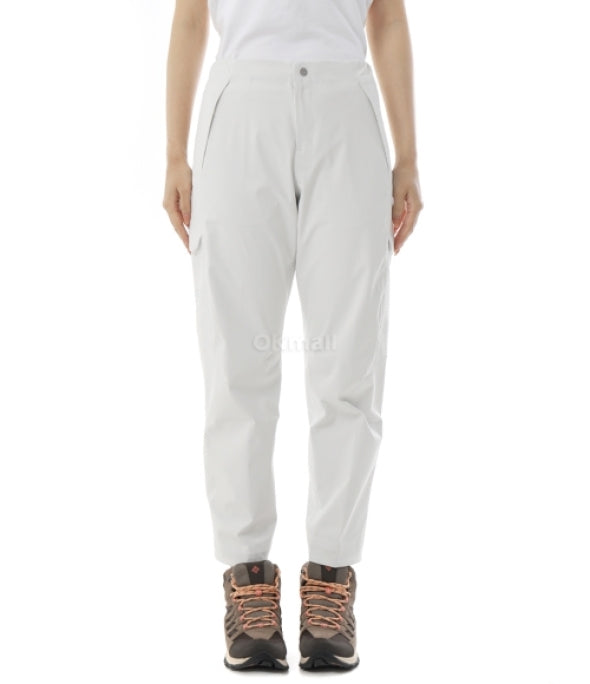 ARC`TERYX Sidi Pants Woman Short APPFW09839/ARS SAYDI PANT W SHORT