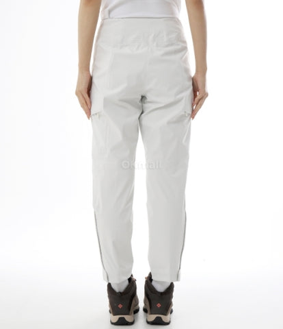 ARC`TERYX Sidi Pants Woman Short APPFW09839/ARS SAYDI PANT W SHORT