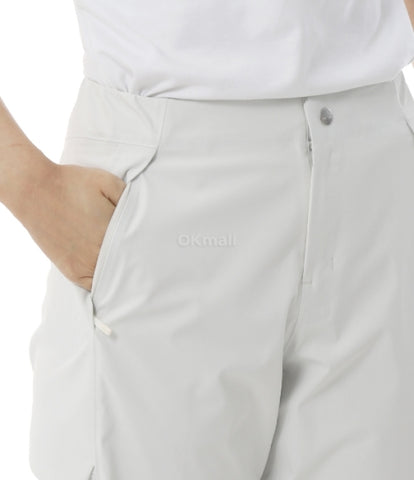 ARC`TERYX Sidi Pants Woman Short APPFW09839/ARS SAYDI PANT W SHORT