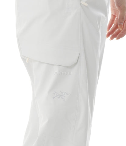 ARC`TERYX Sidi Pants Woman Short APPFW09839/ARS SAYDI PANT W SHORT