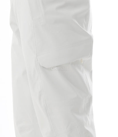 ARC`TERYX Sidi Pants Woman Short APPFW09839/ARS SAYDI PANT W SHORT