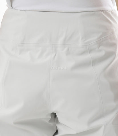 ARC`TERYX Sidi Pants Woman Short APPFW09839/ARS SAYDI PANT W SHORT