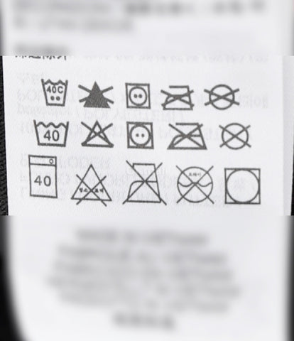 ARC`TERYX Sidi Pants Woman Short APPFW09839/BLK SAYDI PANT W SHORT