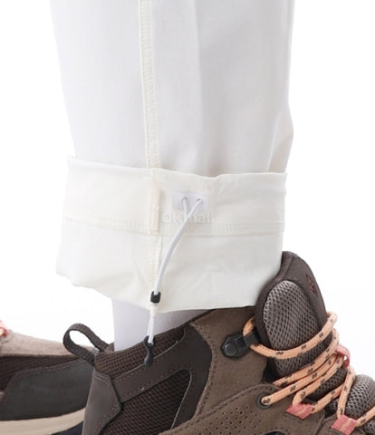 ARC`TERYX Gamma Pants Woman Sleeve APPFW10033/ARS GAMMA PANT W SHORT