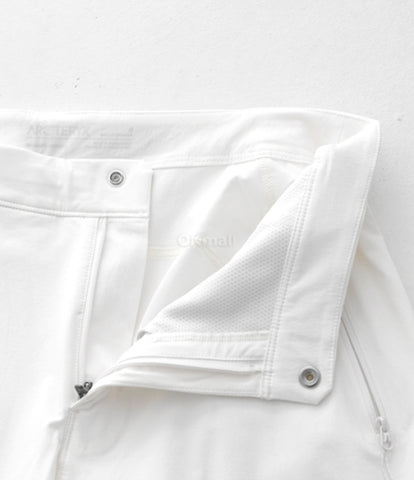 ARC`TERYX Gamma Pants Woman Short APPFW10033/ARS GAMMA PANT W SHORT