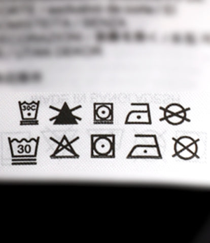 ARC`TERYX Gamma Pants Woman Sleeve APPFW10033/ARS GAMMA PANT W SHORT