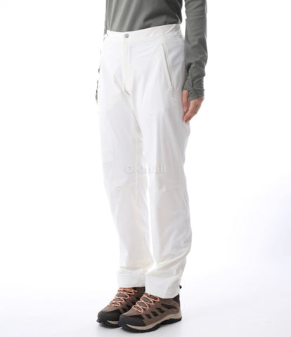 ARC`TERYX Gamma Pants Woman Sleeve APPFW10033/ARS GAMMA PANT W SHORT