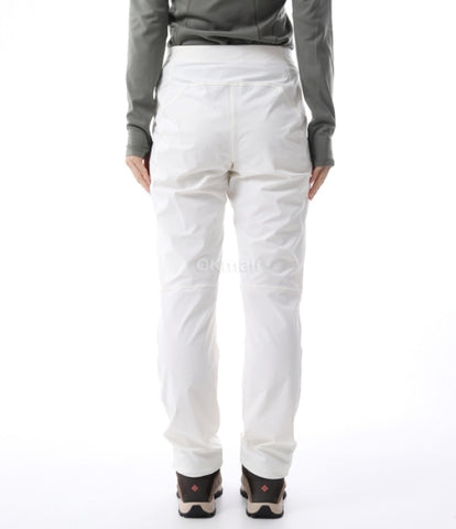 ARC`TERYX Gamma Pants Woman Sleeve APPFW10033/ARS GAMMA PANT W SHORT