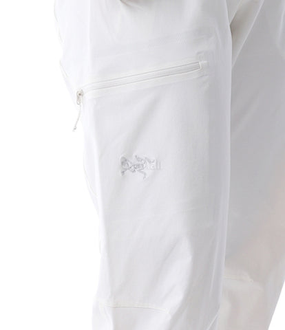 ARC`TERYX Gamma Pants Woman Sleeve APPFW10033/ARS GAMMA PANT W SHORT