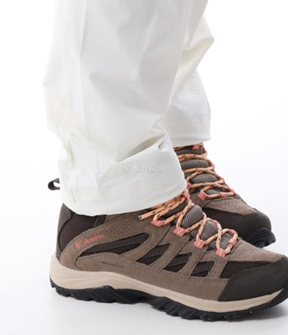 ARC`TERYX Gamma Pants Woman Short APPFW10033/ARS GAMMA PANT W SHORT