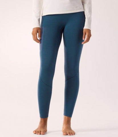 ARC`TERYX as Bottom Woman APPFW10534/NIG RHO BOTTOM W