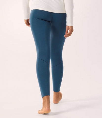 ARC`TERYX as Bottom Woman APPFW10534/NIG RHO BOTTOM W