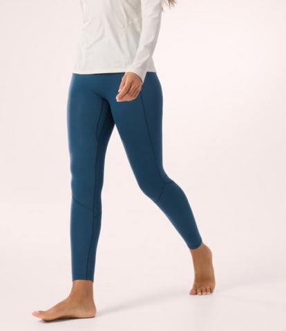 ARC`TERYX as Bottom Woman APPFW10534/NIG RHO BOTTOM W