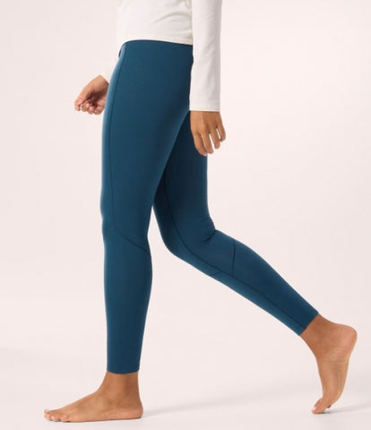 ARC`TERYX as Bottom Woman APPFW10534/NIG RHO BOTTOM W