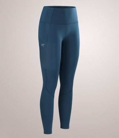 ARC`TERYX as Bottom Woman APPFW10534/NIG RHO BOTTOM W