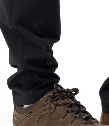 ARC`TERYX Aloe Pants man APPSM06018/BLK ARRO PANT M