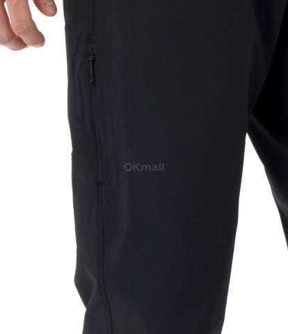 ARC`TERYX Aloe Pants man APPSM06018/BLK ARRO PANT M